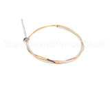 XP4509 Xlt Ovens Thermocouple Type K 48