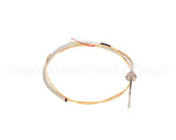 XP4509 Xlt Ovens Thermocouple Type K 48