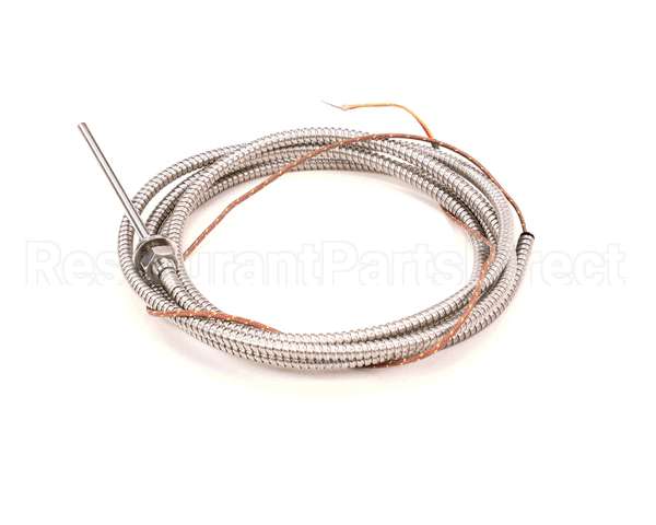 XP4510 Xlt Ovens Thermocouple Type K 105