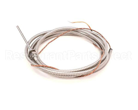 XP4510 Xlt Ovens Thermocouple Type K 105