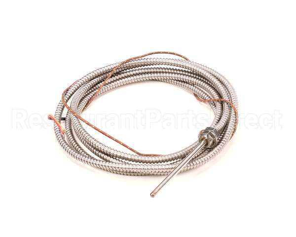 XP4510 Xlt Ovens Thermocouple Type K 105