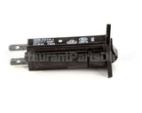 XP4515-CB-1A Xlt Ovens 1 Amp Circuit Breaker