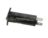 XP4515-CB-2A Xlt Ovens 2 Amp Circuit Breaker