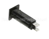 XP4515-CB-2A Xlt Ovens 2 Amp Circuit Breaker