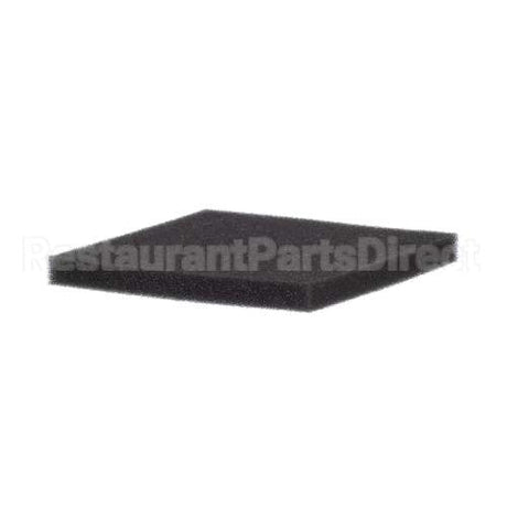 XP4520-GA Xlt Ovens Fan Filter