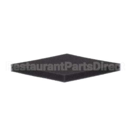 XP4520-GA Xlt Ovens Fan Filter