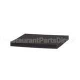 XP4520-GA Xlt Ovens Fan Filter