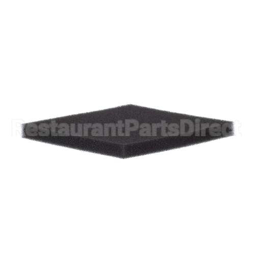 XP4520-GA Xlt Ovens Fan Filter