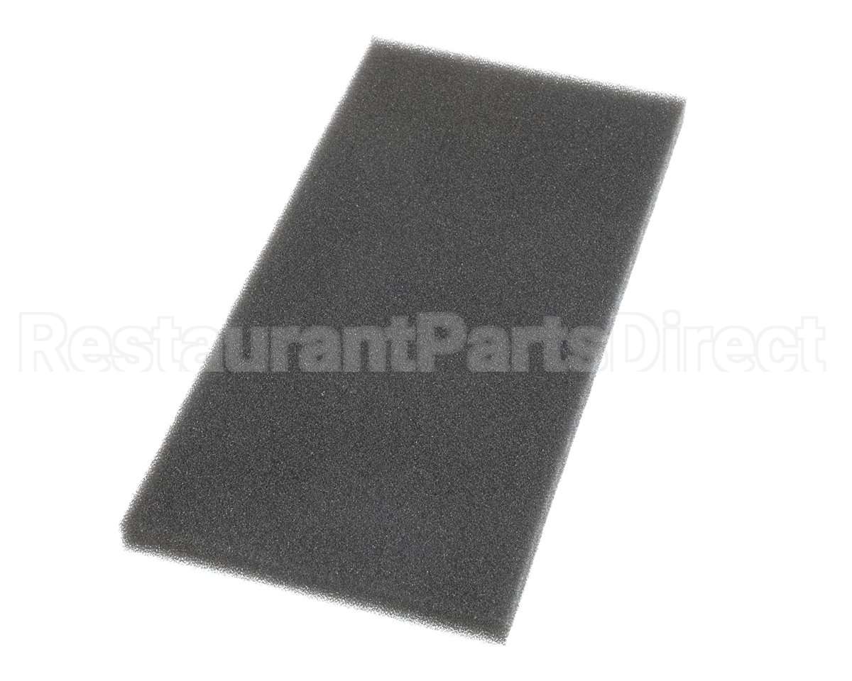 XP 4520B-EL Xlt Ovens Fan Filter