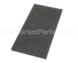 XP 4520B-EL Xlt Ovens Fan Filter