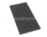 XP 4520B-EL Xlt Ovens Fan Filter