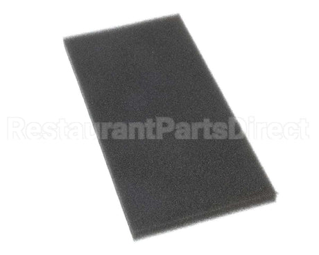 XP 4520B-EL Xlt Ovens Fan Filter