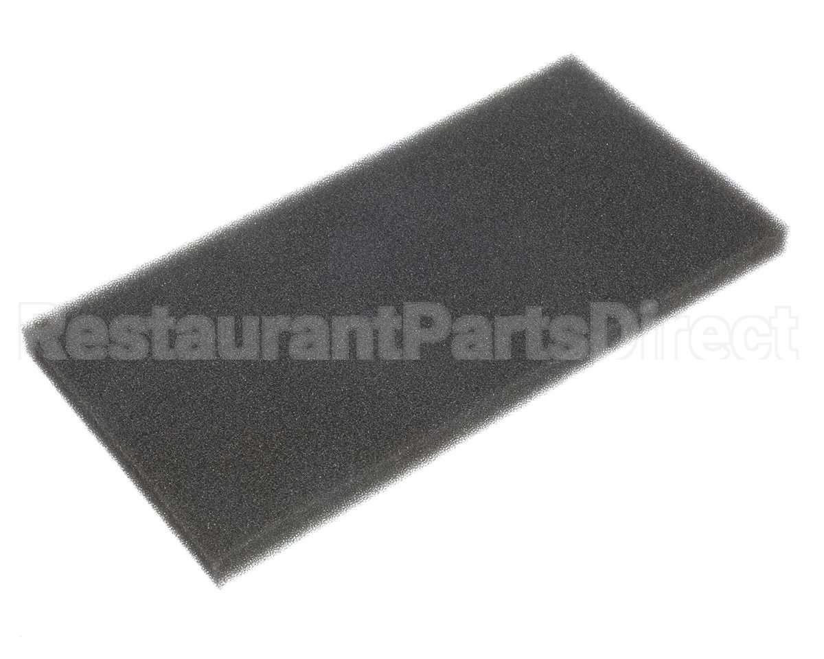 XP 4520B-EL Xlt Ovens Fan Filter