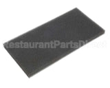 XP 4520B-EL Xlt Ovens Fan Filter
