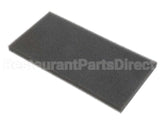 XP 4520B-EL Xlt Ovens Fan Filter