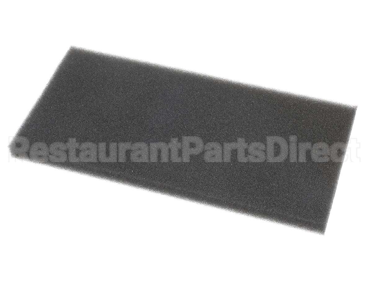 XP 4520B-EL Xlt Ovens Fan Filter