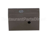 XP4704-120VOLT Xlt Ovens Cool Down Timer 120 Volt R1