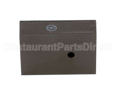 XP4704-120VOLT Xlt Ovens Cool Down Timer 120 Volt R1