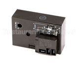 XP4704-120VOLT Xlt Ovens Cool Down Timer 120 Volt R1