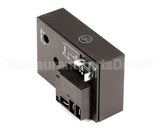 XP4704-120VOLT Xlt Ovens Cool Down Timer 120 Volt R1