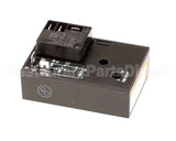 XP4704-230VOLT Xlt Ovens Cool Down Timer 230 Volt R1