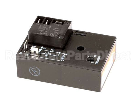 XP4704-230VOLT Xlt Ovens Cool Down Timer 230 Volt R1