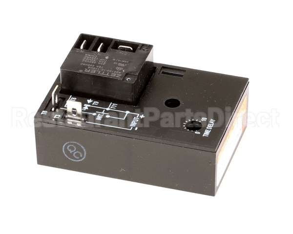 XP4704-230VOLT Xlt Ovens Cool Down Timer 230 Volt R1