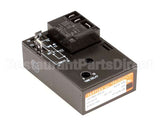XP4704-230VOLT Xlt Ovens Cool Down Timer 230 Volt R1