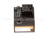 XP4704-230VOLT Xlt Ovens Cool Down Timer 230 Volt R1