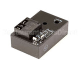 XP4704-230VOLT Xlt Ovens Cool Down Timer 230 Volt R1
