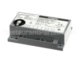 XP4705-DI Xlt Ovens Ignition Control Di Ro & Sq