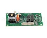 XP4705A-DI-24 Xlt Ovens Ignition Control 24 Vdc