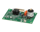 XP4705A-DI-24 Xlt Ovens Ignition Control 24 Vdc