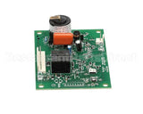 XP4705A-DI-24 Xlt Ovens Ignition Control 24 Vdc