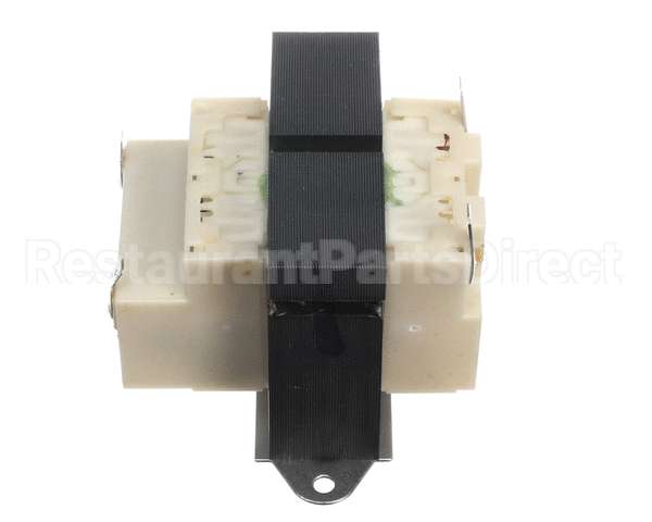 XP4706-S Xlt Ovens Transformer Standard 24V 60Va
