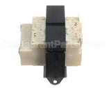 XP4706-S Xlt Ovens Transformer Standard 24V 60Va