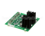 XP4710-DI Xlt Ovens Signal Conditioner Elan