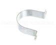 XP 5013A Xlt Ovens Capacitor Mount Baldor