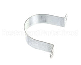 XP 5013A Xlt Ovens Capacitor Mount Baldor