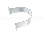 XP 5013A Xlt Ovens Capacitor Mount Baldor