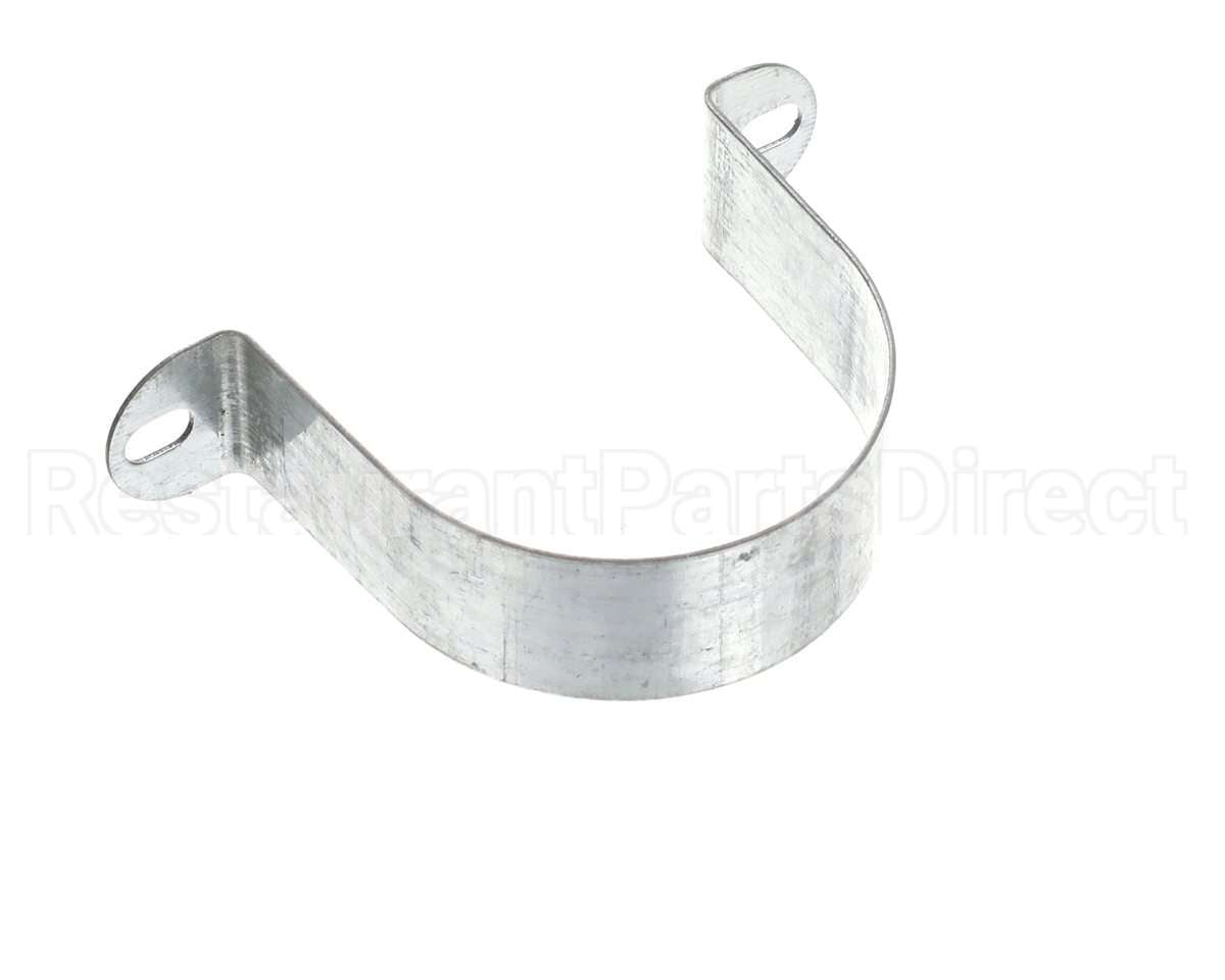 XP 5013A Xlt Ovens Capacitor Mount Baldor