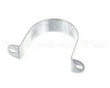 XP 5013A Xlt Ovens Capacitor Mount Baldor