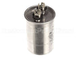 XP 5014-30 Xlt Ovens Capacitor Baldor 3/4 Hp 30Uf
