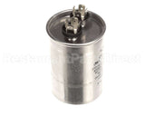 XP 5014-30 Xlt Ovens Capacitor Baldor 3/4 Hp 30Uf