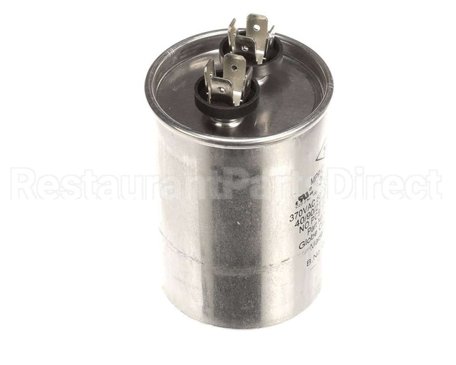 XP 5014-30 Xlt Ovens Capacitor Baldor 3/4 Hp 30Uf