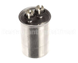 XP 5014-30 Xlt Ovens Capacitor Baldor 3/4 Hp 30Uf
