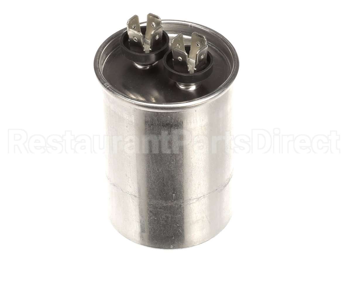 XP 5014-30 Xlt Ovens Capacitor Baldor 3/4 Hp 30Uf