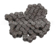 XP 9504-SB Xlt Ovens #35 Roller Chain