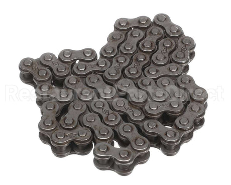 XP 9504-SB Xlt Ovens #35 Roller Chain
