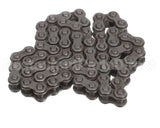 XP 9504-SB Xlt Ovens #35 Roller Chain